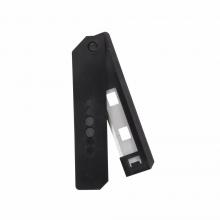 Eaton 8909A-6501 - CUTTING TOOL, PLASTIC FIBER