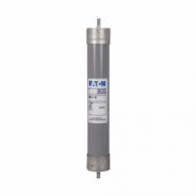 Eaton 8CLT-5 - CLT type current limiting fuse
