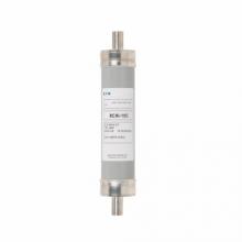 Eaton 8CX-20C - CX type current limiting fuse