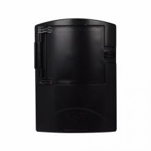 Eaton AC221RNMP - DIY PKGD AC DISC 30 AMP OUTDOOR UNIT