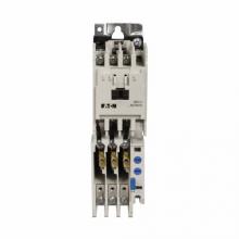 Eaton AE56ANT0TC - Eaton Freedom Series IEC Starter