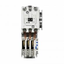 Eaton AE16GNS0EB - Starter