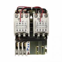 Eaton AE56GNT0BB - Eaton Freedom Series IEC Starter