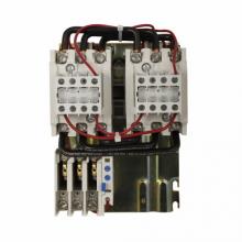 Eaton AE56HNT0AB - Eaton Freedom Series IEC Starter
