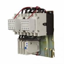 Eaton AE56JNT0AB - Eaton Freedom Series IEC Starter