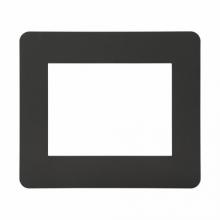 Eaton APPM1XV7 - PM1000 TO 7? XV