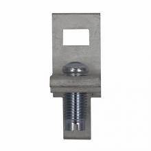 Eaton ARP00777CH - 100A Mtr Socket Horn Cap Assembly