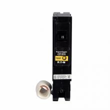 Eaton BR115AFCS - BR115AFCS66C1255G01