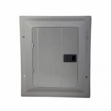 Eaton BR1212L125 - BR style 1-inch loadcenter