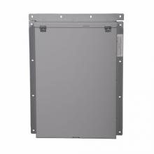 Eaton BR1224B100SFG - LOADCENTER MAIN BKR 100A SEMI FLUSH