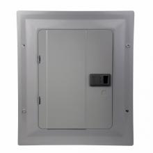 Eaton BR1224L125DG - BR style 1-inch loadcenter