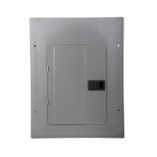 Eaton BR1224N125 - BR style 1-inch loadcenter