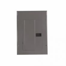 Eaton BR1616B100 - BR style 1-inch loadcenter