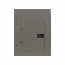 Eaton BR1616L125 - BR style 1-inch loadcenter