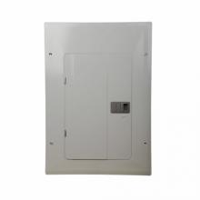 Eaton BR1620B100 - BR style 1-inch loadcenter