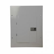 Eaton BR1624L125G - BR style 1-inch loadcenter