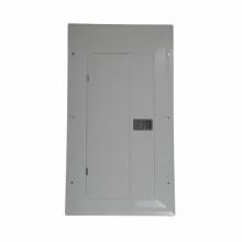 Eaton BR1630B150 - BR style 1-inch loadcenter