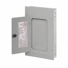 Eaton BR1630L150 - BR style 1-inch loadcenter