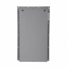 Eaton BR1632B200 - BR style 1-inch loadcenter