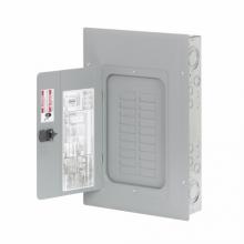 Eaton BR3042L125 - BR Style 1 in Loadcenter