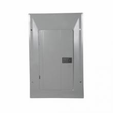 Eaton BR2024N125 - BR style 1-inch loadcenter