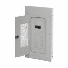 Eaton BR2030B150 - BR style 1-inch loadcenter