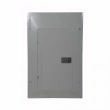Eaton BR2030L150G - BR style 1-inch loadcenter