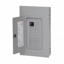 Eaton BR2040B100 - BR style 1-inch loadcenter