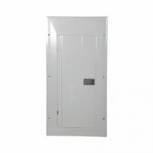 Eaton BR2040B200V3 - BR style 1-inch loadcenter