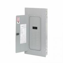 Eaton BR2040B200 - BR style 1-inch loadcenter