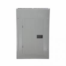 Eaton BR2040L200G - BR style 1-inch loadcenter