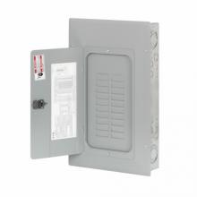 Eaton BR2040L200 - BR style 1-inch loadcenter