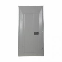Eaton BR2040N200G - BR style 1-inch loadcenter