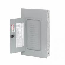 Eaton BR2424L125B - BR style 1-inch loadcenter