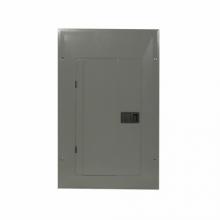 Eaton BR2430L125G - BR style 1-inch loadcenter