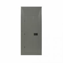 Eaton BR2440N200 - BR style 1-inch loadcenter