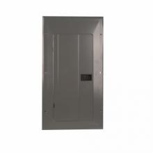 Eaton BR2440L200 - BR style 1-inch loadcenter