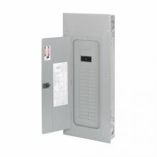 Eaton BR3030B150 - BR style 1-inch loadcenter