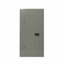 Eaton BR3030H100V5 - BR 1 in Loadcenter