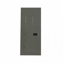 Eaton BR3030HC100 - BR style 1-inch loadcenter