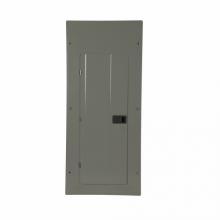 Eaton BR3040B150 - BR style 1-inch loadcenter