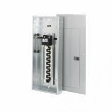 Eaton BR3040B200V - BR style 1-inch loadcenter