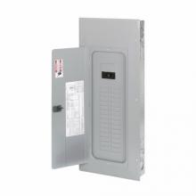 Eaton BR3040B200 - BR style 1-inch loadcenter