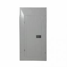 Eaton BR3040L200G - BR style 1-inch loadcenter