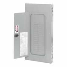 Eaton BR3040N200G - Eaton BR style 1-inch loadcenter