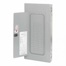 Eaton BR3040NC200 - BR style 1-inch loadcenter