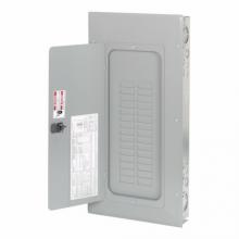 Eaton BR3040NL200G - BR style 1-inch loadcenter