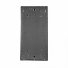 Eaton BR3060LQN200G - BR style 1-inch loadcenter
