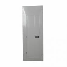 Eaton BR4040B200V2 - BR style 1-inch loadcenter