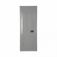 Eaton BR4040B200V - BR style 1-inch loadcenter